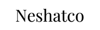 Neshatco UAE